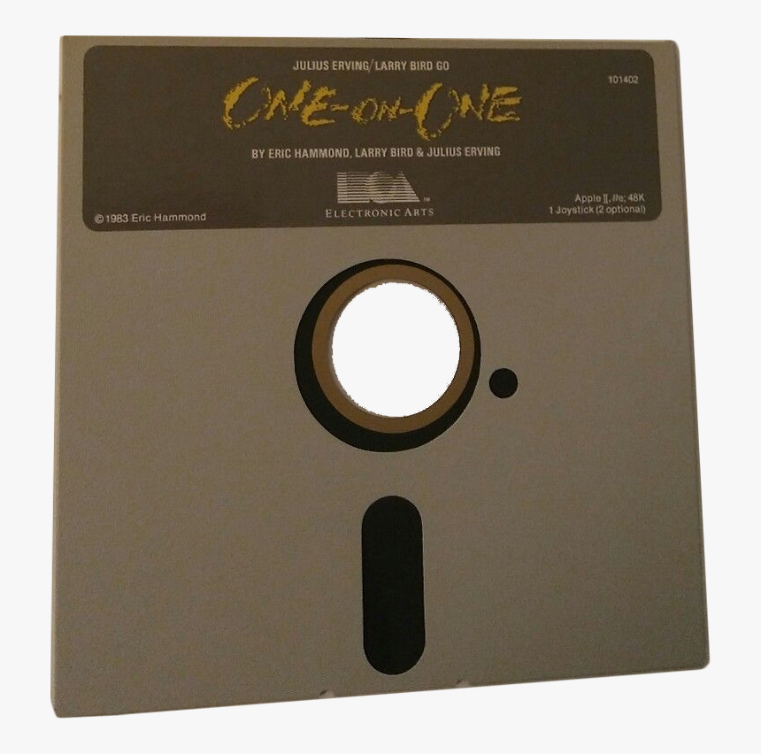 Electronics, HD Png Download