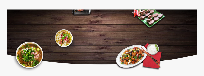 Korean Taco , Png Download - Kung Pao Chicken, Transparent Png