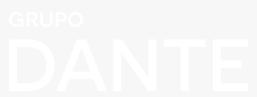 Grupo Dante - Triangle, HD Png Download