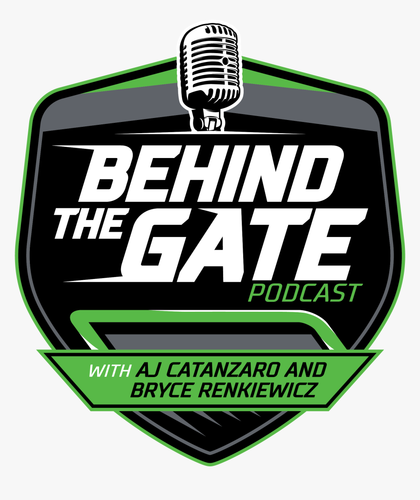 Monster Energy Png, Transparent Png