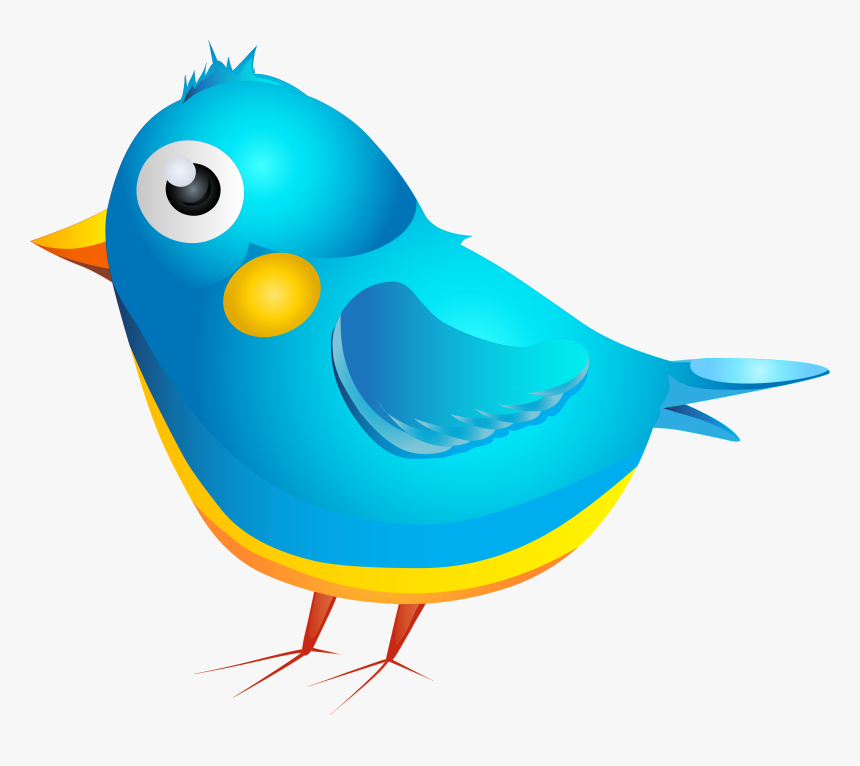 Blue Transparent Image Gallery, HD Png Download