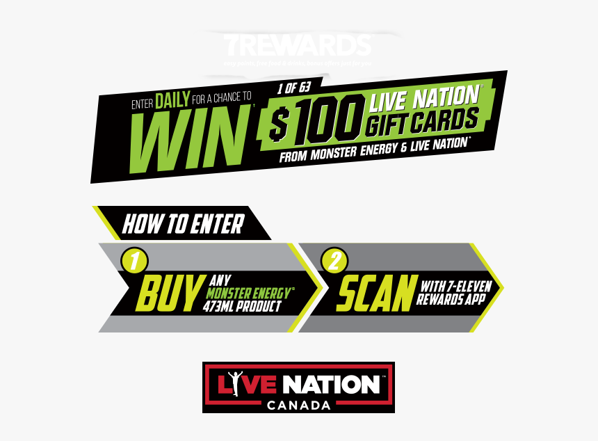 Graphics, HD Png Download