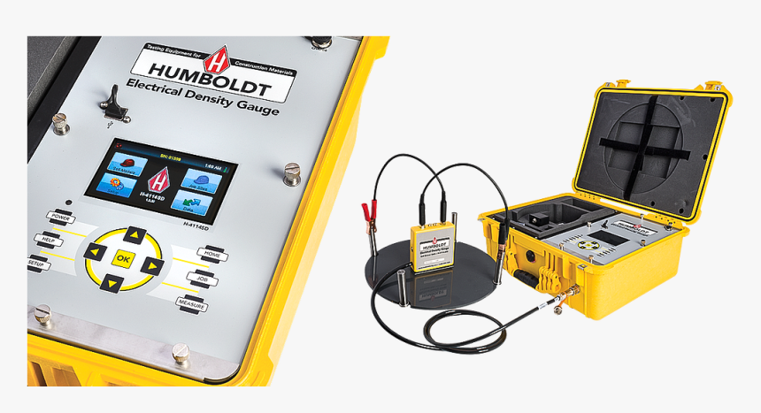 Transparent Mlg Cigarette Png - Humboldt Electric Density Gauge, Png Download