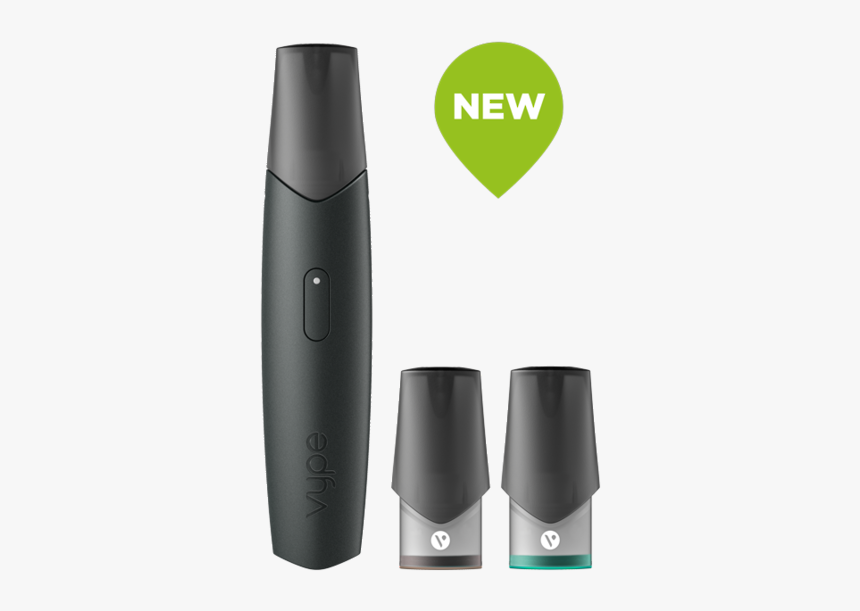 Vape Pen 3, HD Png Download