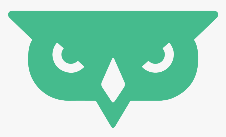 Adhawk Logo, HD Png Download