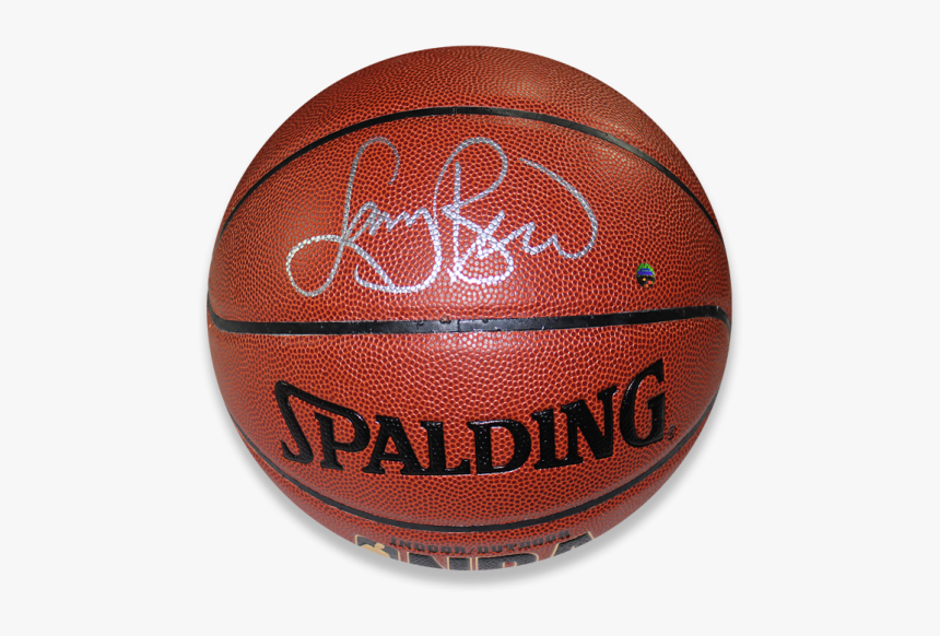 Water Basketball, HD Png Download