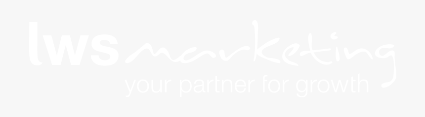 Cat Whiskers Png - Johns Hopkins Logo White, Transparent Png