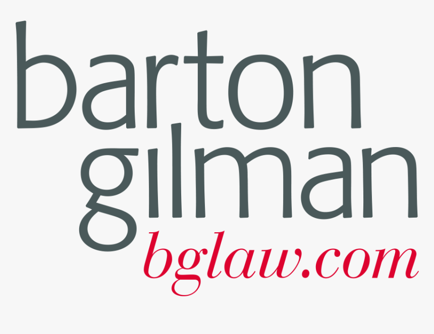 Barton Gilman - Flawless, HD Png Download