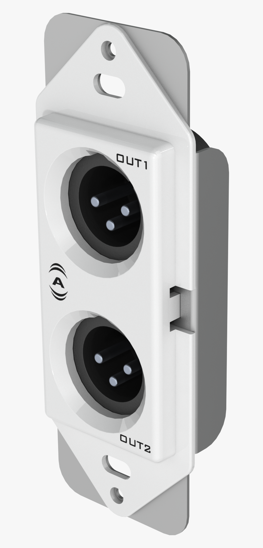 Unxp2iwhisofront Revision 3k5&timestamp St6jm8 - Gadget, HD Png Download