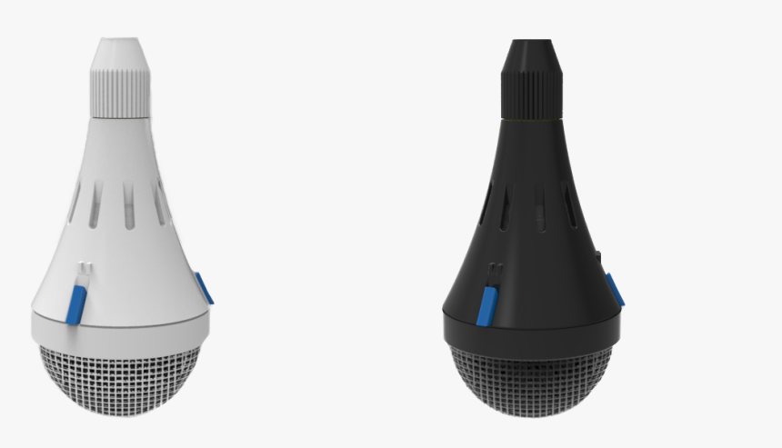 Clearone Ceiling Microphone Array Dante, HD Png Download