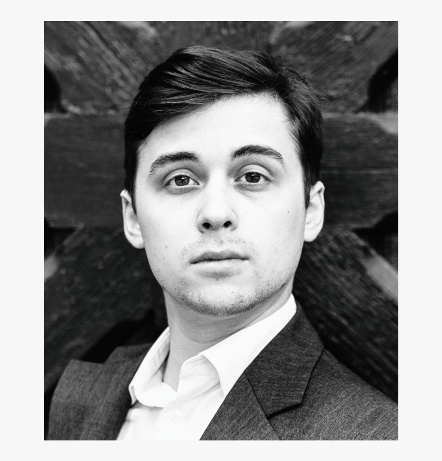 Gentleman, HD Png Download