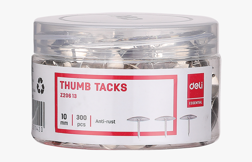 Thumb Tack Png, Transparent Png