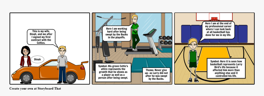 Cartoon, HD Png Download