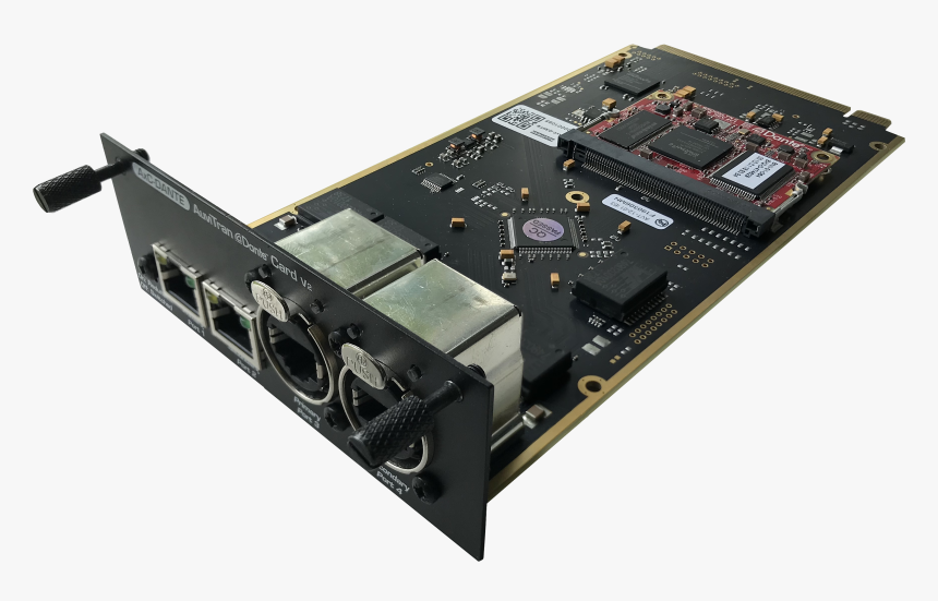 Electronics, HD Png Download