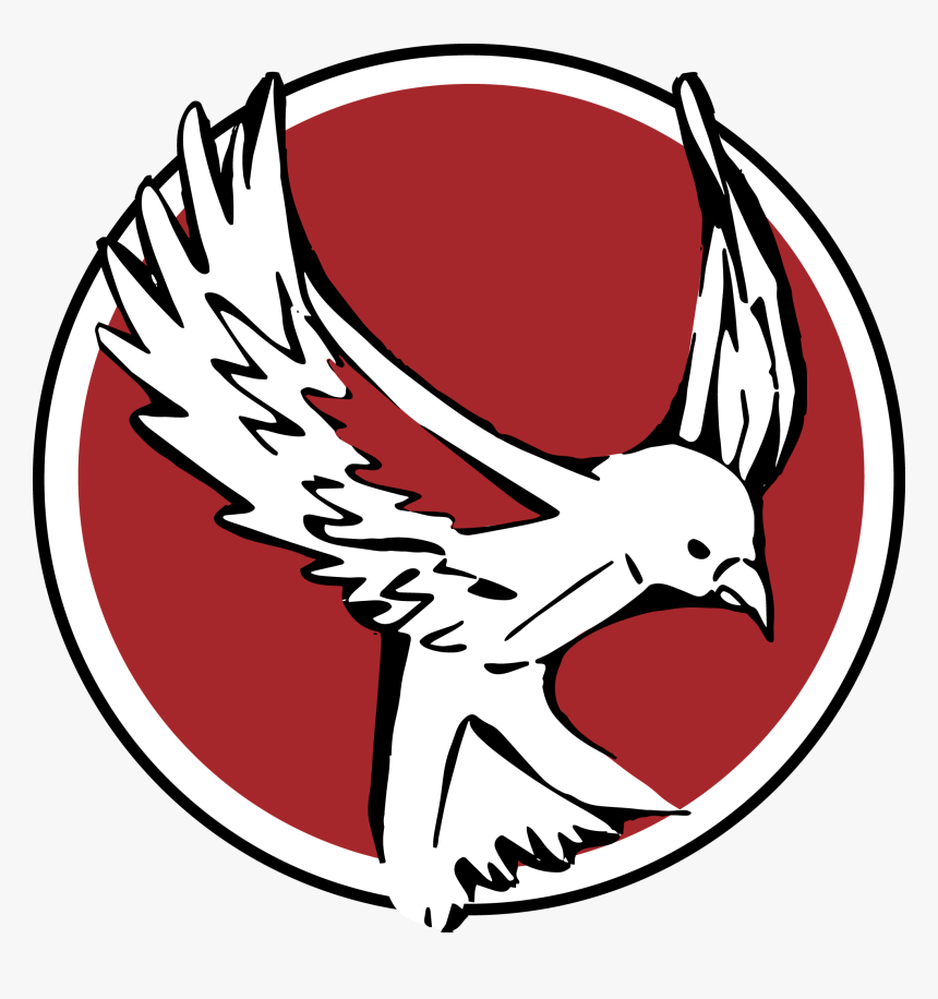 Red Wing Roots 2019, HD Png Download