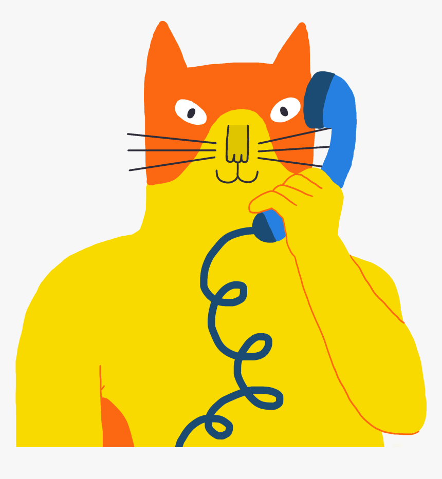 Cartoon, HD Png Download