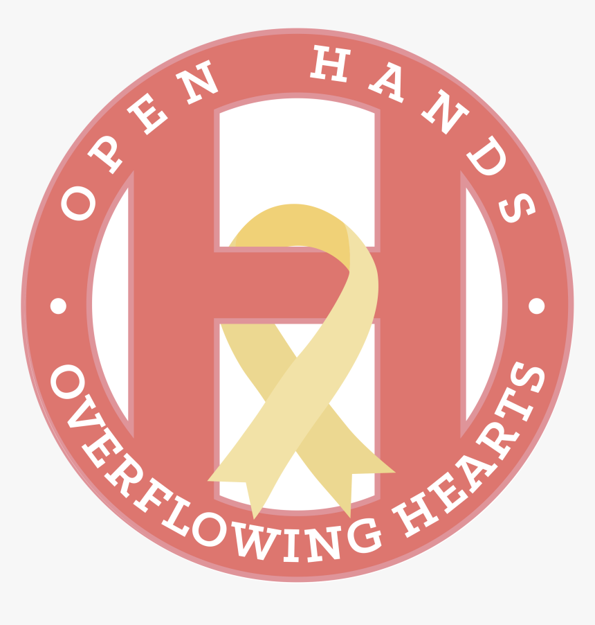 Emblem, HD Png Download