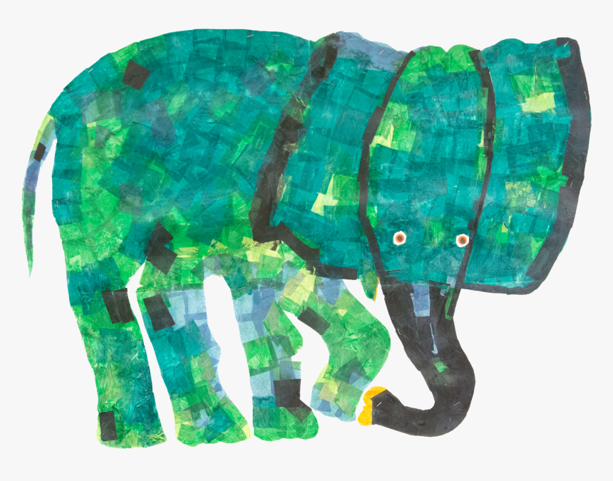 Child Art, HD Png Download