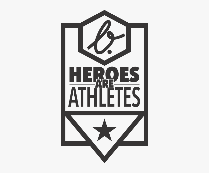 Sign, HD Png Download