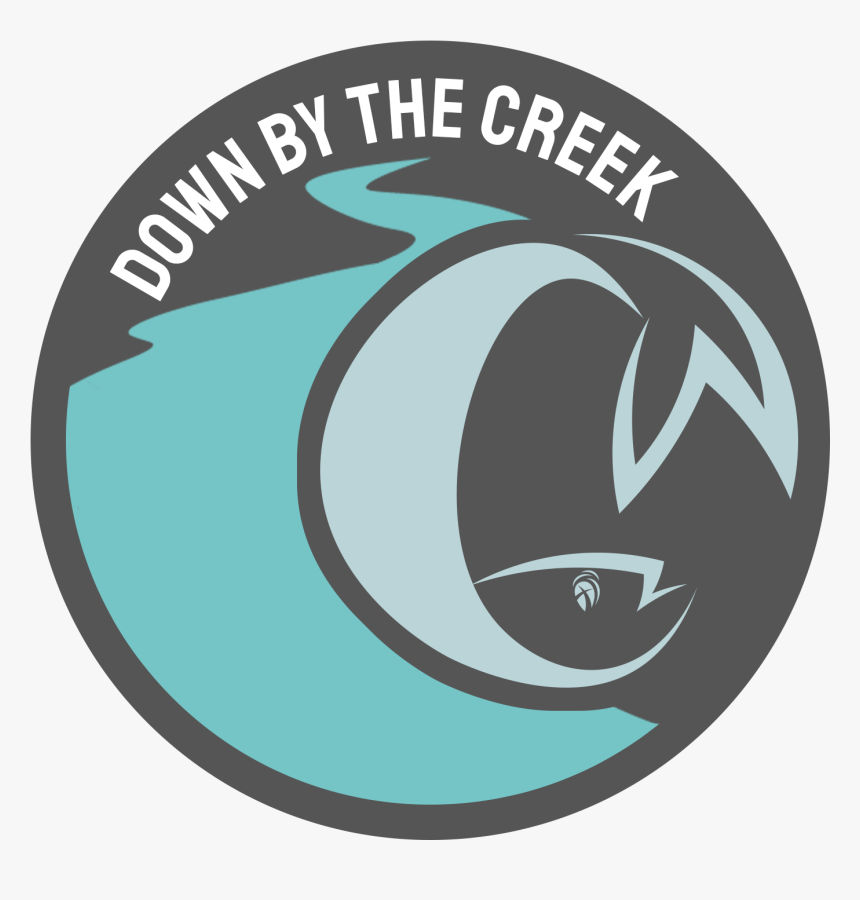 Circle, HD Png Download