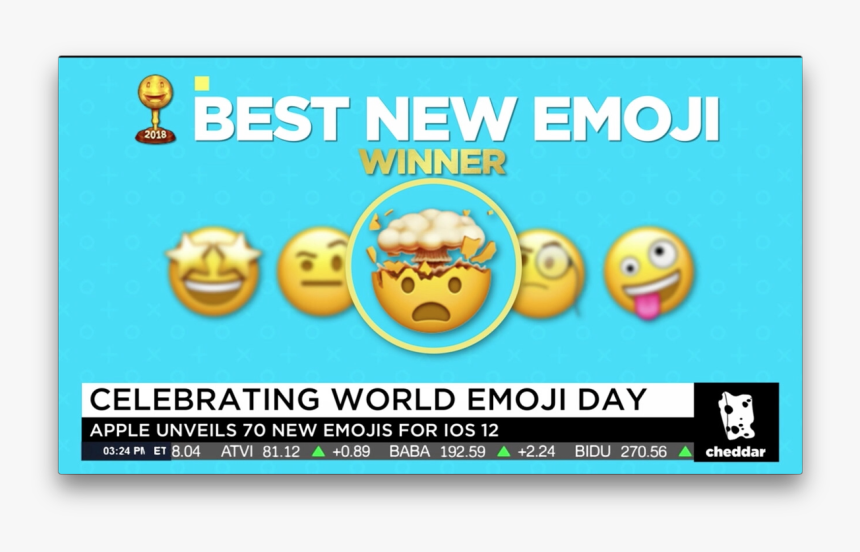 Transparent Smirk Emoji Png - Smiley, Png Download
