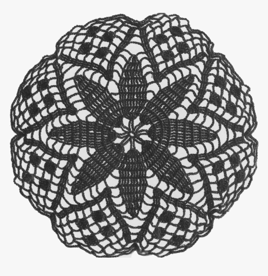 O - Circle, HD Png Download