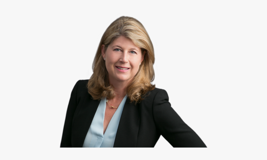 Businessperson, HD Png Download