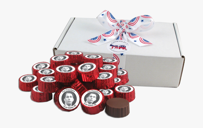 Box, HD Png Download