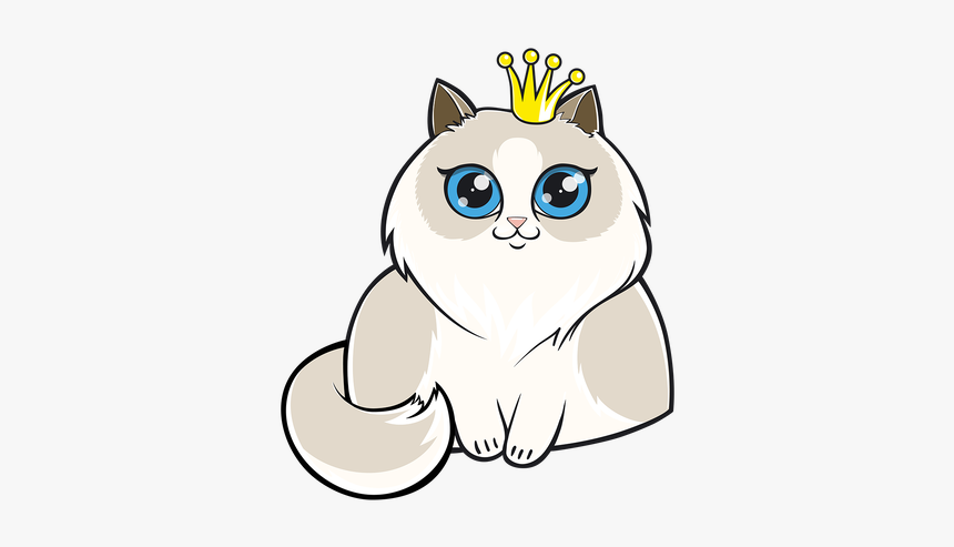 Squitten, HD Png Download