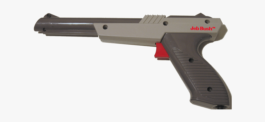 Nintendo Switch Up That Attitude, HD Png Download