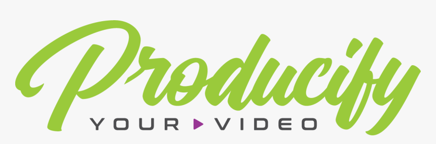 Logo - Healthiness Ltd, HD Png Download