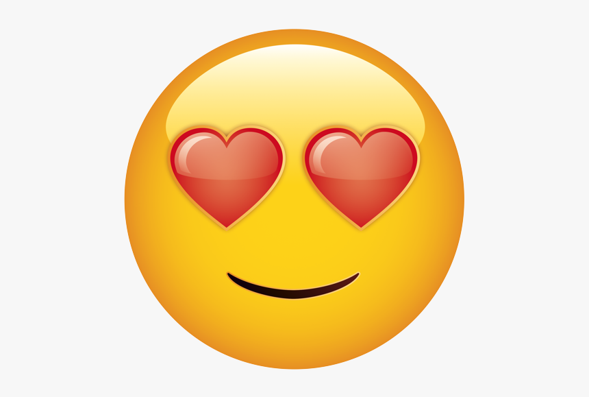 Smiley, HD Png Download
