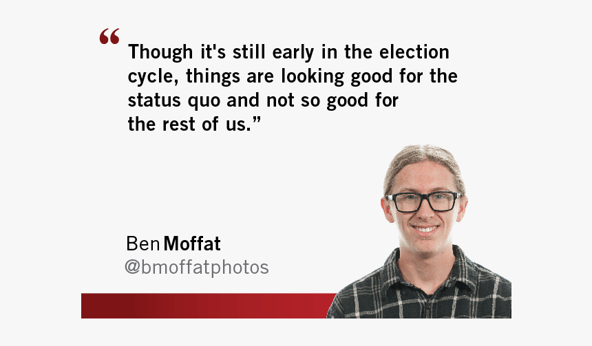 Benmoffat2-1 - Senior Citizen, HD Png Download