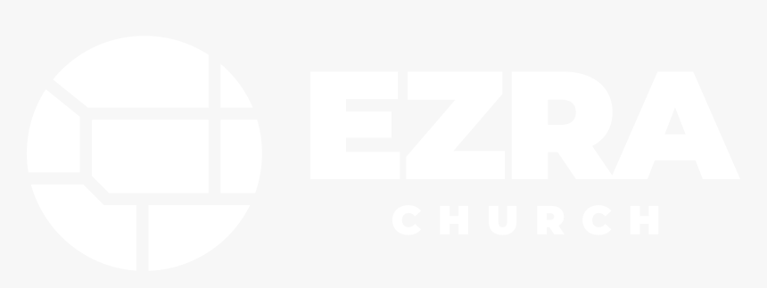 Ezra Church - Poster, HD Png Download