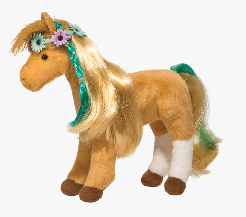 Princess Daisy Png, Transparent Png