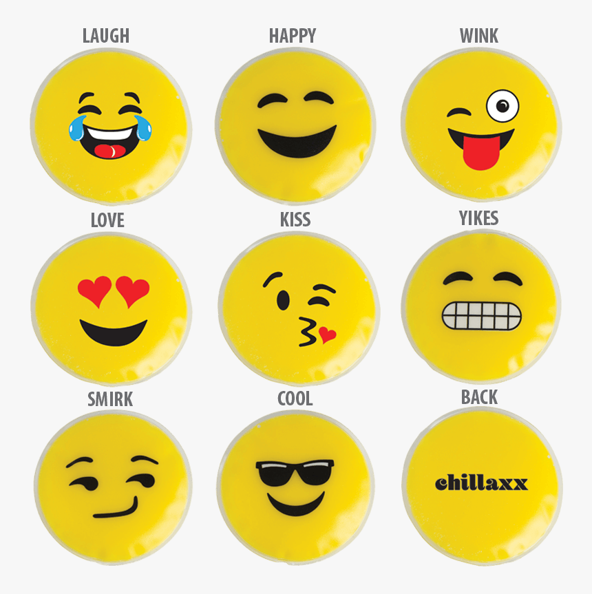 Product Small Image - Smiley, HD Png Download
