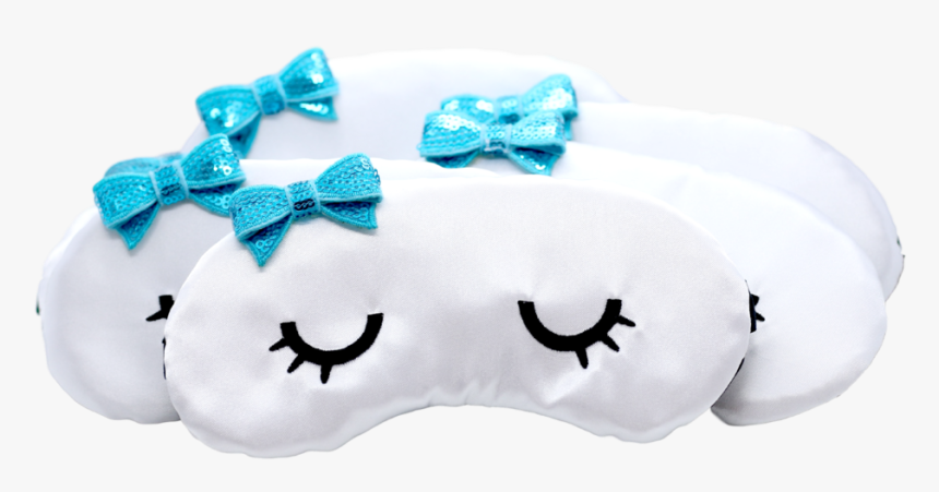 Sleep , Png Download - Elephant, Transparent Png