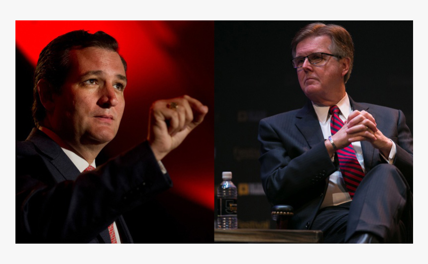 Businessperson, HD Png Download