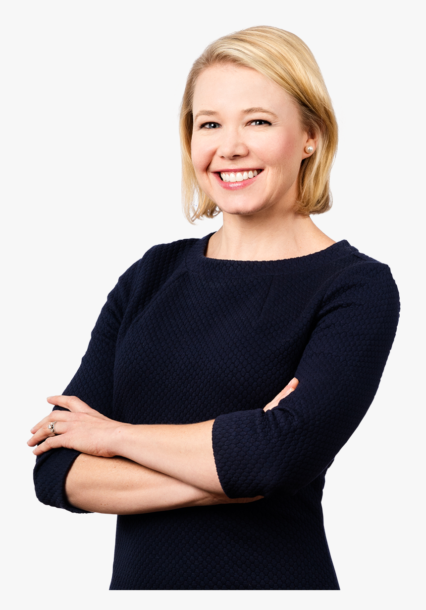 Sara Clements - Girl, HD Png Download