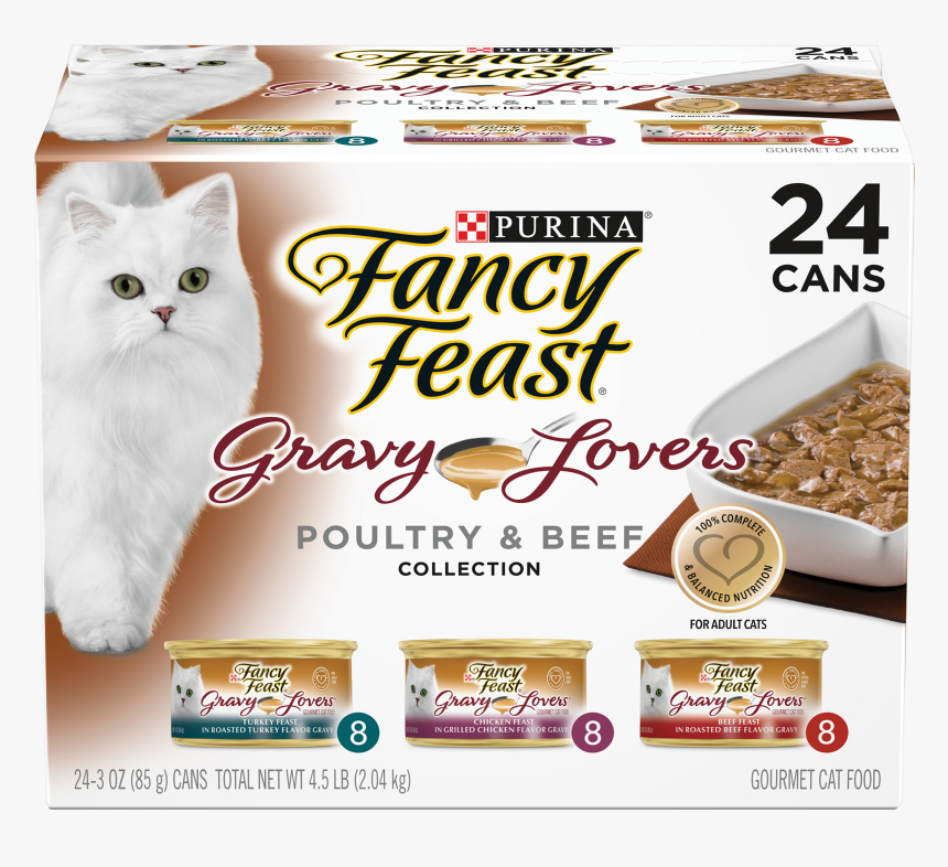 Cat Whiskers Png, Transparent Png