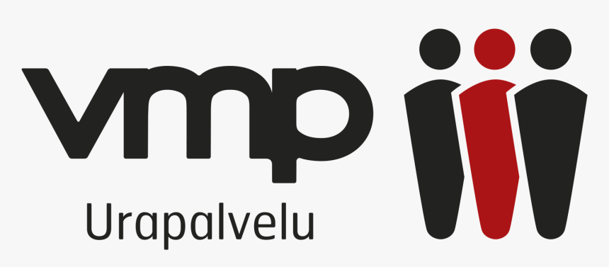 Vmp Urapalvelu - Graphic Design, HD Png Download