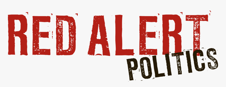 Time Next Year, HD Png Download