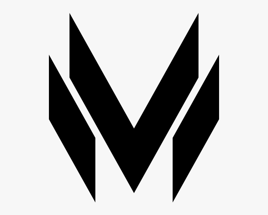 Emblem, HD Png Download
