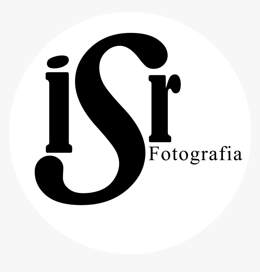 Vmp Png , Png Download - Graphic Design, Transparent Png