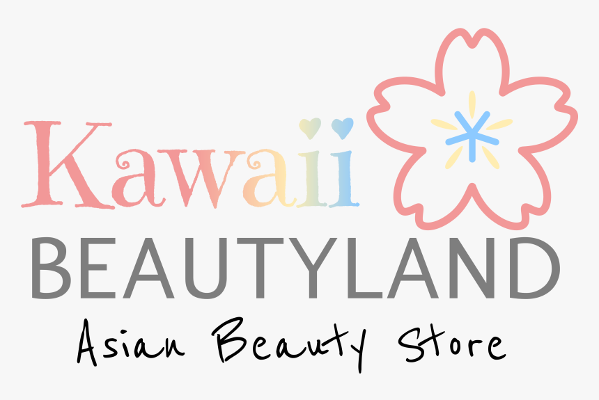 Kawaii Beautyland - Parallel, HD Png Download