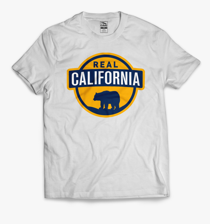 Image Of Real California Bear - Disney Men Halloween Shirt, HD Png Download