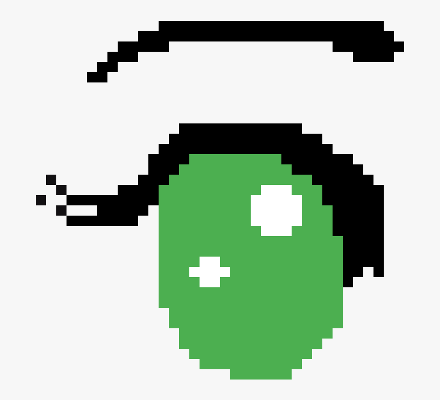 Spirit Heart Binding Of Isaac, HD Png Download