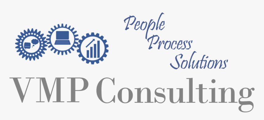 Fitch Ratings - Greenleaf Hotel, HD Png Download