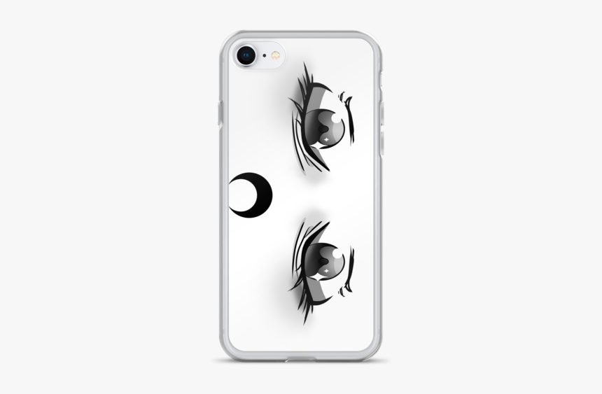 Mobile Phone Case, HD Png Download