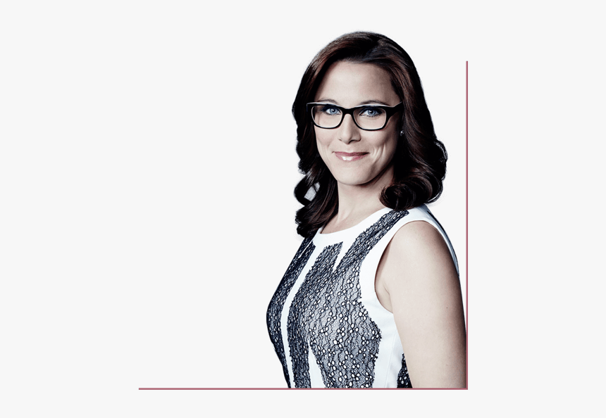 Girl, HD Png Download